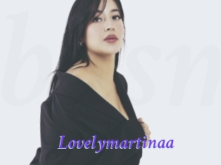 lovelymartinaa Bdsm gratuit