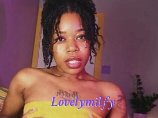 Lovelymilfy