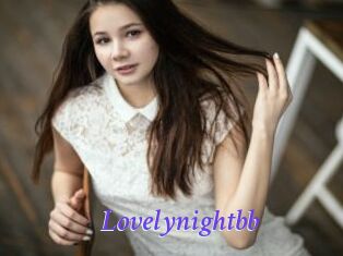 Lovelynightbb