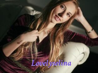 Lovelyselina