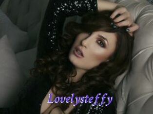 Lovelysteffy