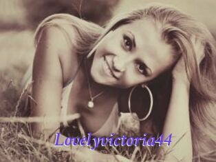 Lovelyvictoria44