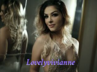 Lovelyvivianne