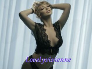 lovelyvivienne Bdsm gratuit