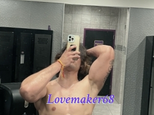 lovemaker68 Bdsm gratuit