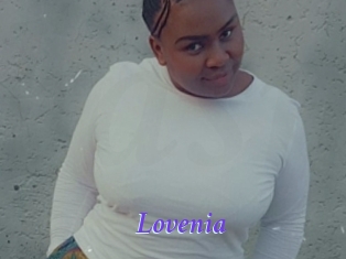 lovenia Bdsm gratuit