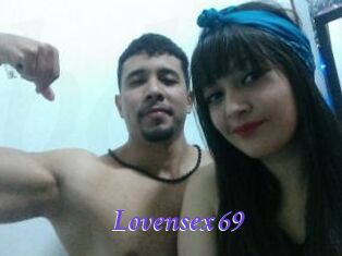 Lovensex_69