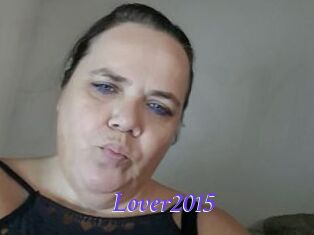 lover2015 Bdsm gratuit