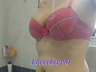 Loverke1990