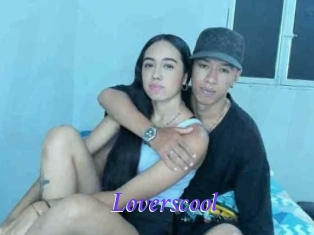 loverscool Bdsm gratuit