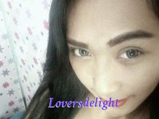 Loversdelight