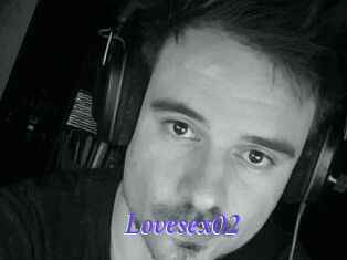 Lovesex02