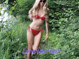 Lovevictoria69