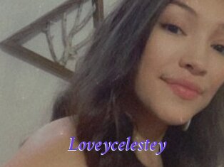 Loveycelestey