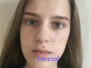 Lovezol