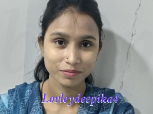 lovleydeepika4 Bdsm gratuit