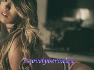 Lovvelyveronica