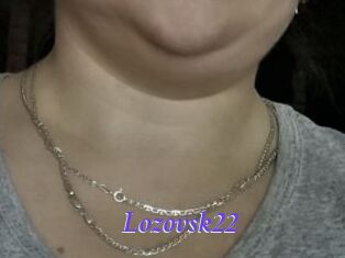 Lozovsk22