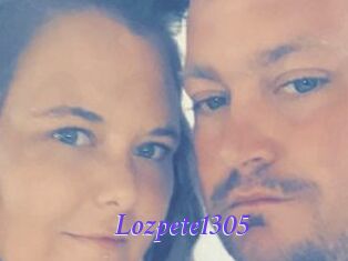 Lozpete1305
