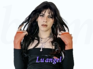 lu_angel Bdsm gratuit