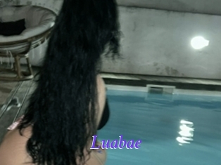 Luabae