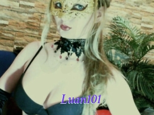 luan101 Bdsm gratuit