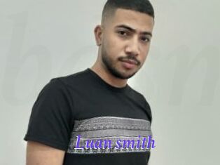 luan_smith Bdsm gratuit