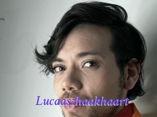 lucaaszhaakhaart Bdsm gratuit
