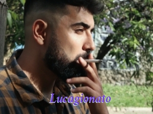 lucagionato Bdsm gratuit