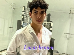 Lucas_brown
