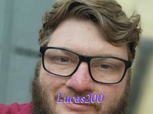 Lucas200