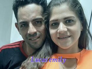 Lucas_emily