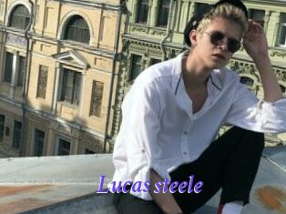 Lucas_steele