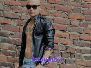 lucasadam Bdsm gratuit