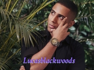 Lucasblackwoods