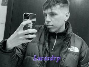 lucasdrp Bdsm gratuit