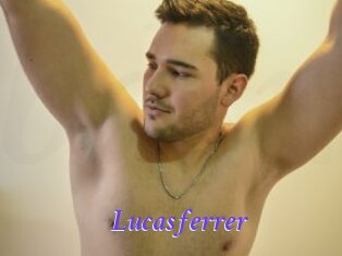 Lucasferrer