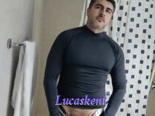 Lucaskent