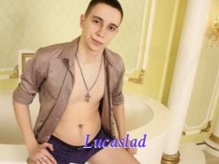 Lucaslad