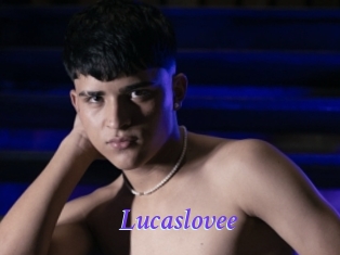 lucaslovee Bdsm gratuit