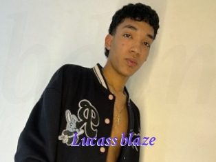 lucass_blaze Bdsm gratuit