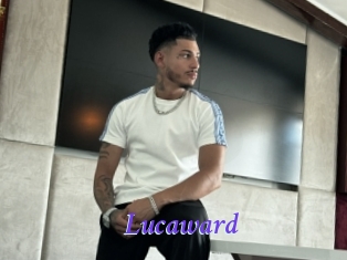 lucaward Bdsm gratuit