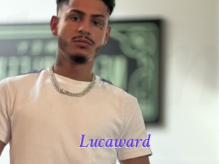 lucaward Bdsm gratuit