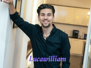 Lucawilliam