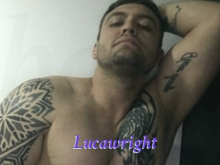 lucawright Bdsm gratuit