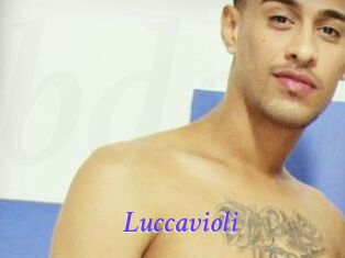 Luccavioli