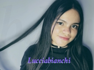 lucciabianchi Bdsm gratuit