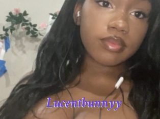 lucentbunnyy Bdsm gratuit
