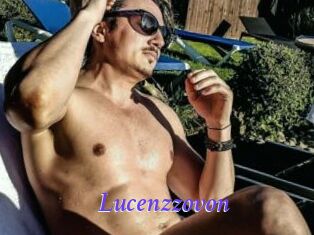 Lucenzzovon