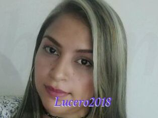 Lucero2018
